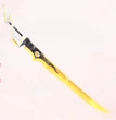 Gilt Blade
