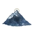 Glacial Summit