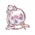 Glaze Cage