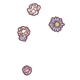 Petalfall Ephemera
