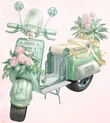 Travel Song
