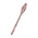 Amethyst Crutch