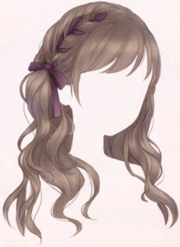 Butterfly Ribbon-Soft.png