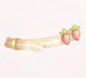 Carot - Sweet