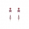 Crane n Pearl icon