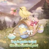 Fresh and New (promo)