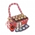Taste Secret Recipe