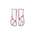 Blood of Flower