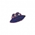 Fashionable Bonnie Hat