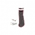 Sweet Cursed Blossom