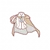 Travel Cloak