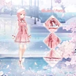 Bloom of Poetry