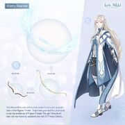 Chloris Dreamweaver - Starry Reunion.jpg
