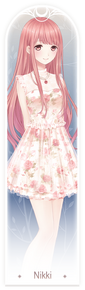 DW Nikki.png