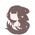 Demon in Moonlight