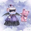 Halloween 2023 (pack)