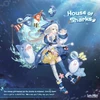 House of Sharks
