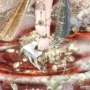 Lost in Dance 3.jpg (313 KB)