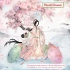 Peach Dream