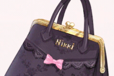 Love nikki best sale street chic