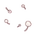 Windward Dance