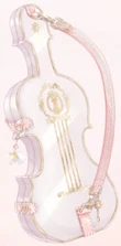 Youth Ensemble.png (44 KB) Youth Ensemble