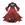 Sanguine Sonata