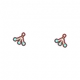 Destined Fate (Earrings)