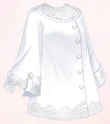 Promotion Must-buy.png (116 KB) Promotion Must-buy