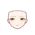 Seraphic Echo