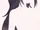 Ahoge-Black