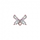 Dicotyledon