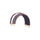 Double Acoustics