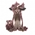 Rose of Nightmare