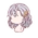 Artificial Idol (Hair)