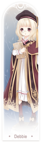 DW Debbie.png