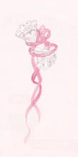 Doll Ribbon
