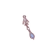 Lucent Rhyme
