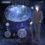 Orlando Dreamweaver - Lost Stars.jpg