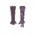 Rune Gloves