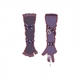 Rune Gloves
