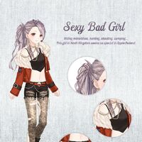 sexy-bad-girl