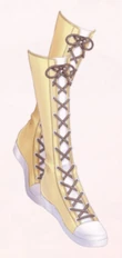 Warm High-top Flats.png (119 KB) Warm High-top Flats