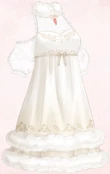 Fluffy Dress-Rare.png (206 KB) Fluffy Dress-Rare