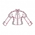 Gentleman Shirt