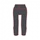 Leather Trousers