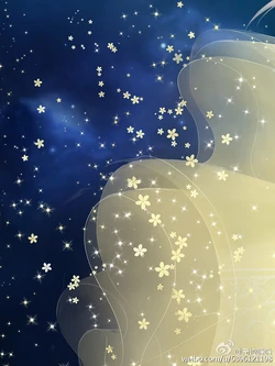 Princess Azhar Love Nikki Dress Up Queen Wiki Fandom