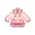 Sakuramochi Maid