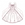 Sanctity Angel