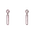 Undying Shine